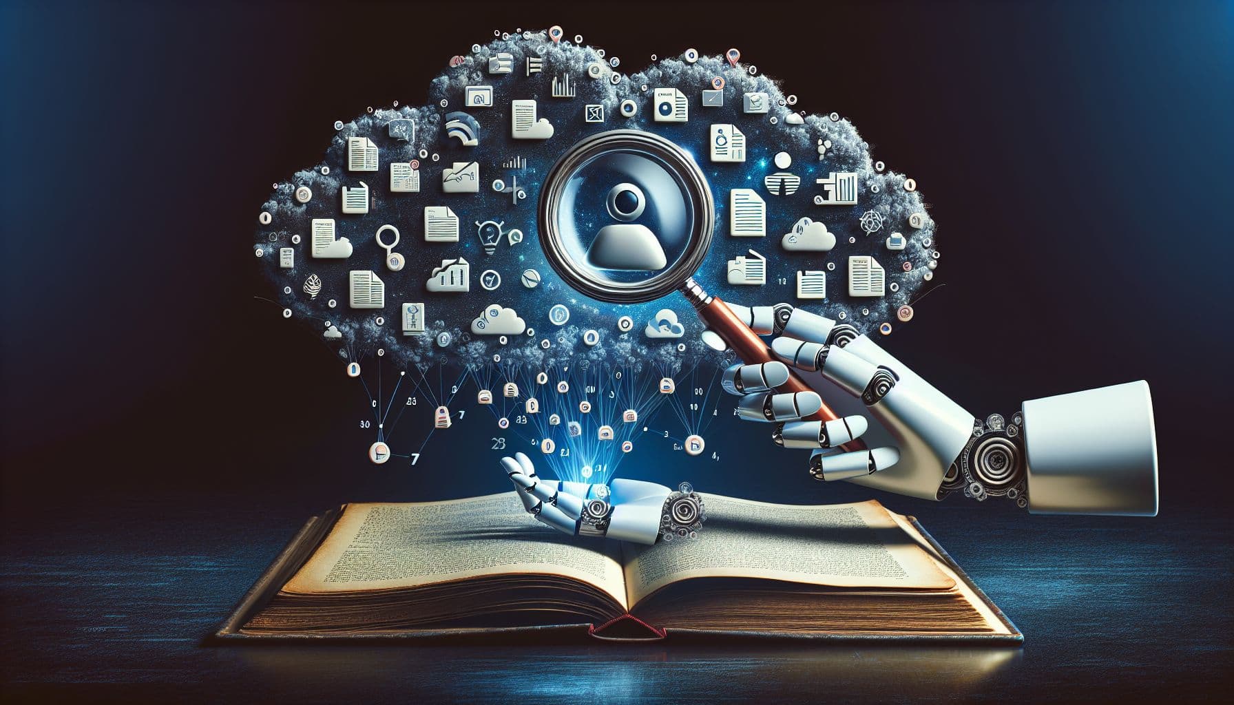 Investigating Token Limits in Modern LLM Platforms